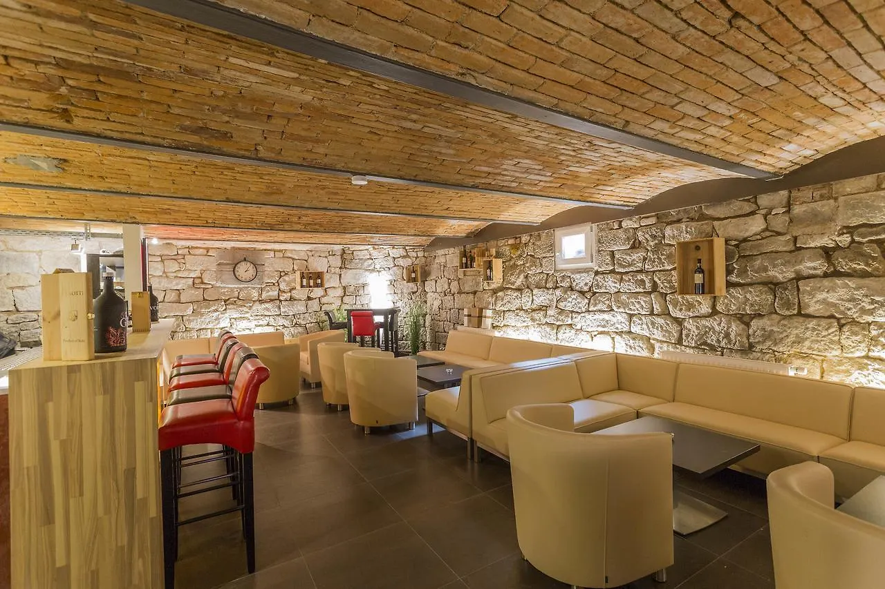 best business bühl - boardinghouse Alemania